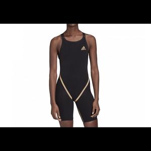 Adidas Adizero Swimsuit
